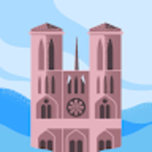 Meet your Posher, Tera